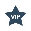 שירות VIP